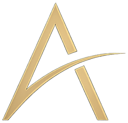 APEX Advisory Group