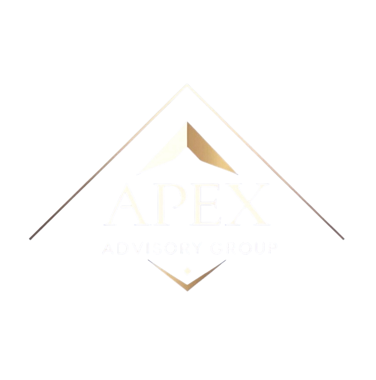 APEX Advisory Group