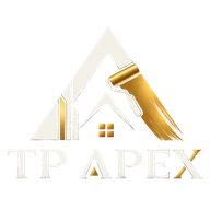TP Apex