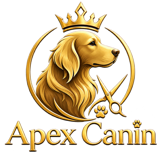 Apex Canin
